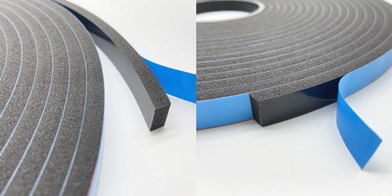 product-1-1 initpintu_