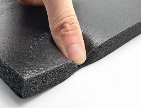 Low Density Very Soft PVC Foam Low Density Very Soft PVC Foam