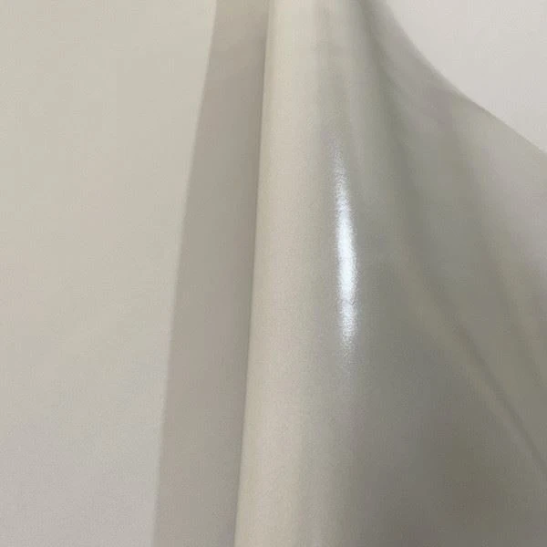 Cross Linked Pvc Foam