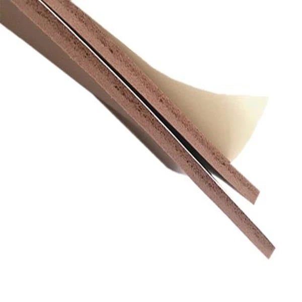 Expanded Pvc Sheet