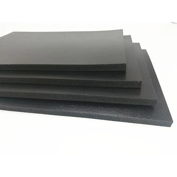 PVC 폼 시트 10mm
