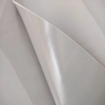 12mm PVC 폼