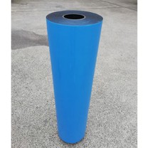 폐쇄 셀 PVC 폼
