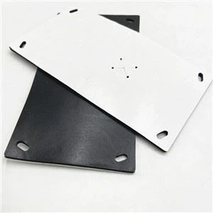 PVC 폼 가스켓 씰