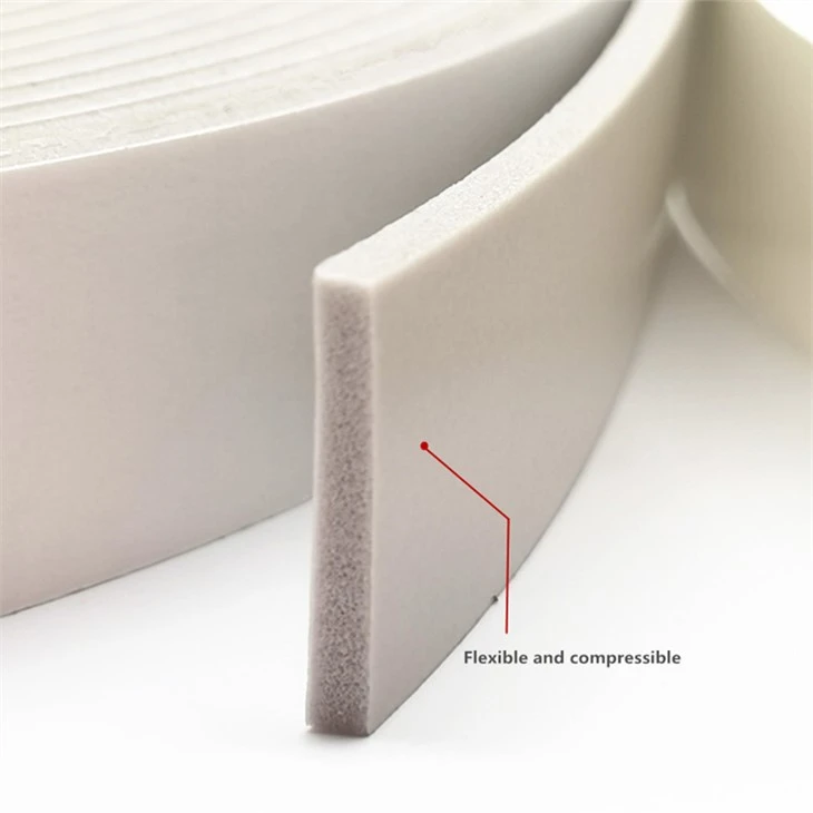 Insulation Foam Tape