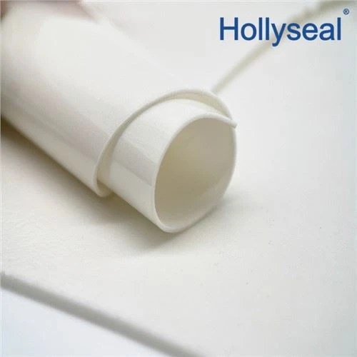 1mm 연질 PVC 폼