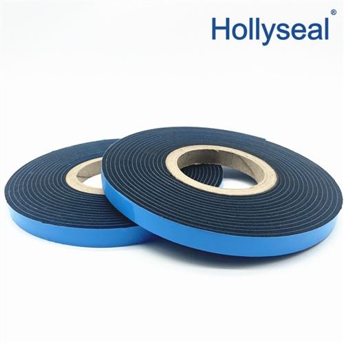 PVC 폼 양면 글레이징 테이프
