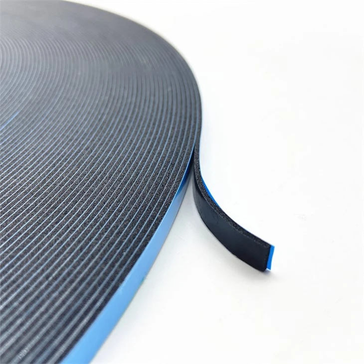Double Sided PVC Structural Glazing Tape