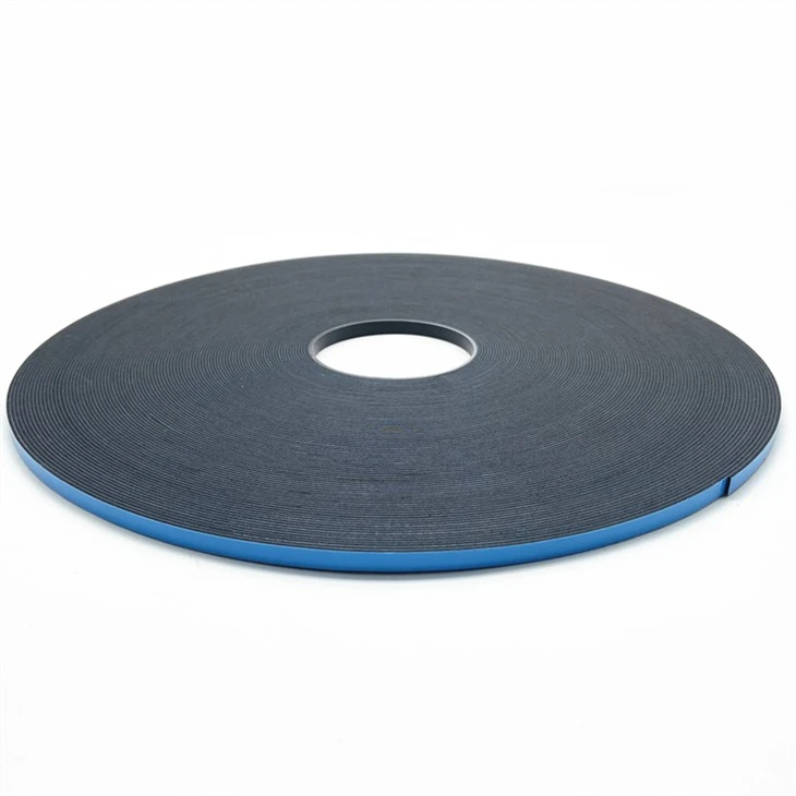 Double Sided PVC Structural Glazing Tape